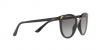 OKULARY VOGUE EYEWEAR VO 5230S W44/11 54 ROZMIAR M